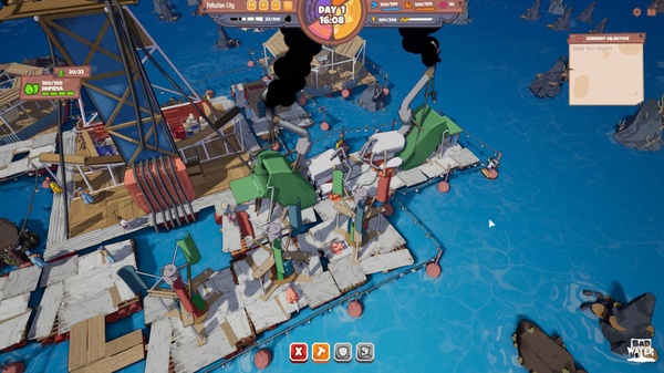 Bologna Game Farm mostra i prototipi degli otto vincitori