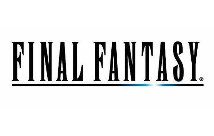 Square Enix possibilmente tutti i Final Fantasy arriveranno su PS4