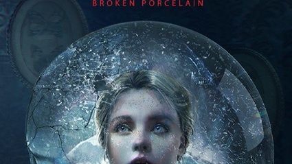 Remothered: Broken Porcelain