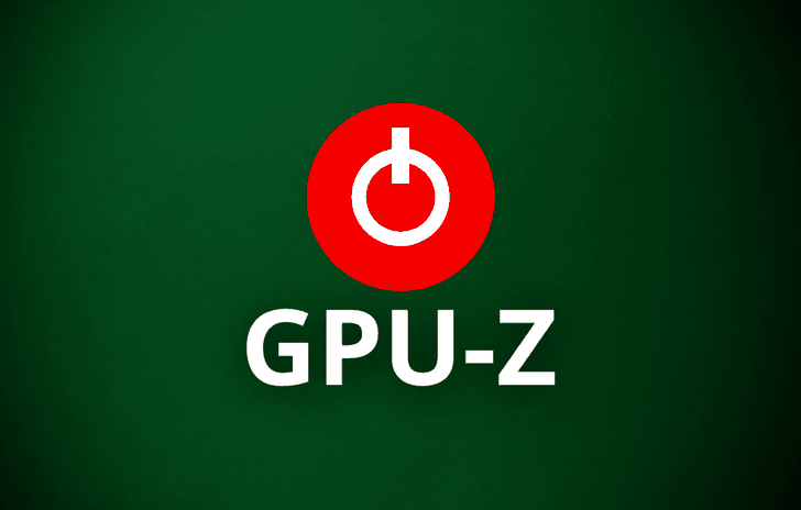 GPUZ 2510 Notevoli migliorie e aggiornamenti