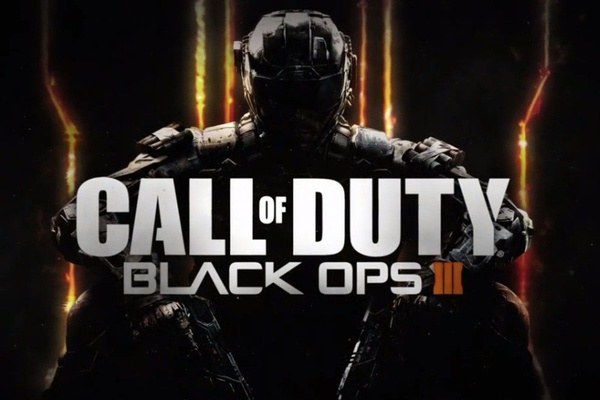 Call of Duty Black Ops 3 arrivera anche su X360 e PS3