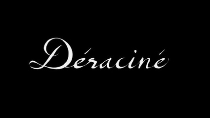 [E3 2018] Deracine e il titolo VR di From Software