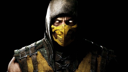 Mortal Kombat X - I primi dettagli tecnici da Ed Boon