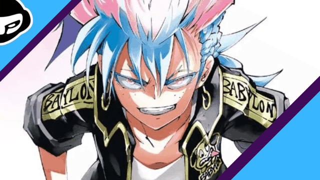Star Comics  I Manga in Uscita nella Settimana dal 09 all15 Settembre