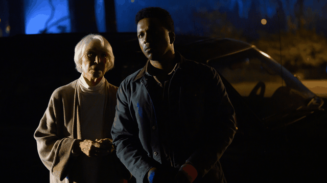 LEsorcista Il Credente tutto quello che devi sapere sul sequel del horror cult e cosa centra Halloween