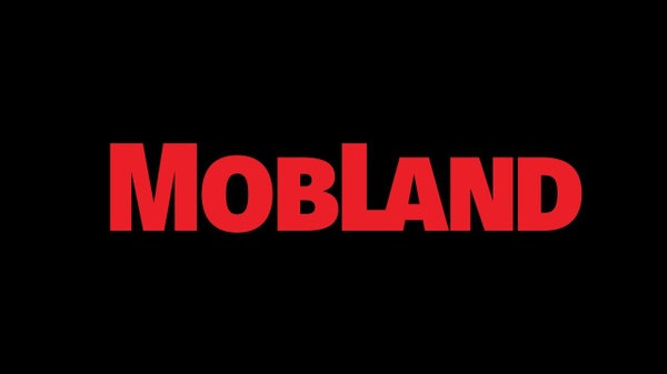 MobLand - La serie crime di Guy Ritchie su Paramount+