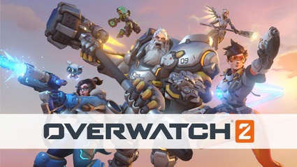 Overwatch 2 protagonista della nostra diretta delle 10.30
