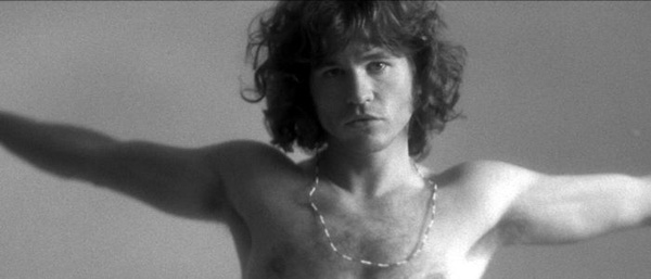 La morte di Val Kilmer – Addio ad “Iceman” di Top Gun