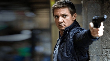 The Bourne Legacy - Justin Lin rivela perche non ci fu sequel
