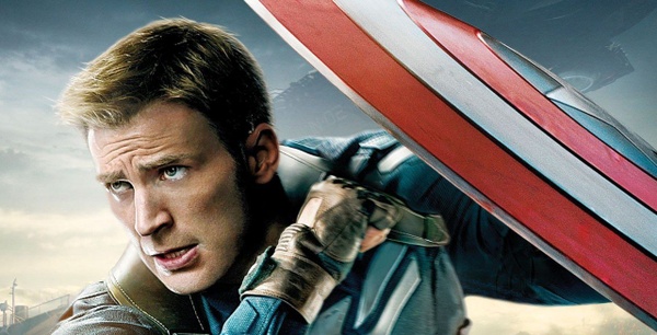 Chris Evans sara ancora Captain America?