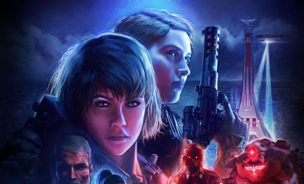 La campagna principale di Wolfenstein: Youngblood sara piuttosto corposa