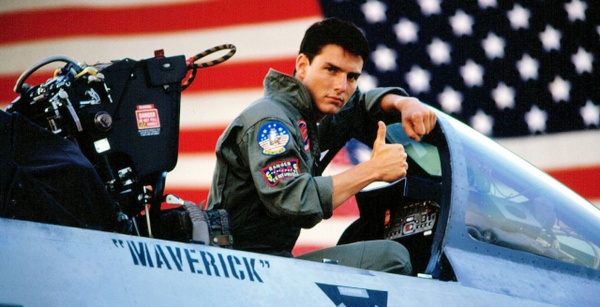 Sky celebra gli anni 80 e 90 con un canale dedicato