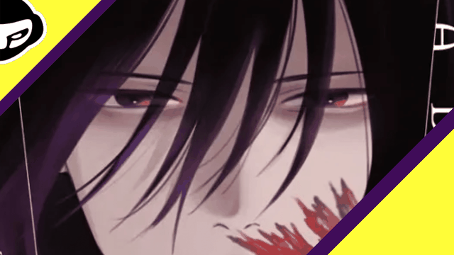 Planet Manga  I Manga in Uscita nella Settimana dal 01 al 07 Luglio