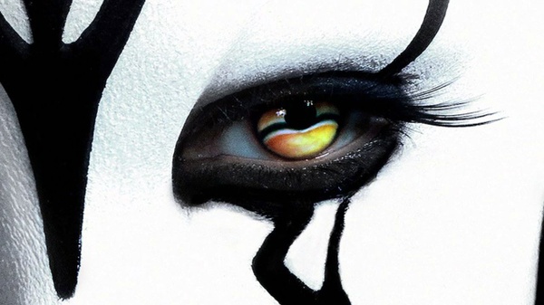 Star Trek 4 - C'e ancora chi ci spera