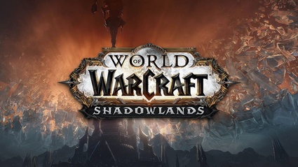 World of Warcraft si espande: ecco tutte le caratteristiche di Shadowlands