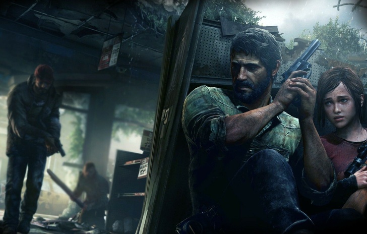 The Last of Us e Wii Sports nella Hall of Fame dello Strong National Museum of Play 