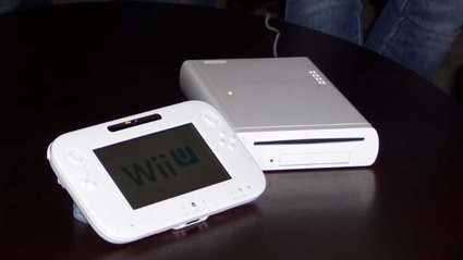 Tanti titoli di altissimo livello per Wii U