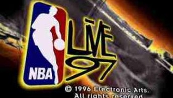 NBA Live 97occhiello.jpg