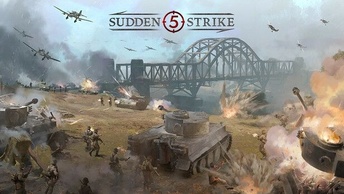 sudden-strike-5-pc-steam-cover.jpg