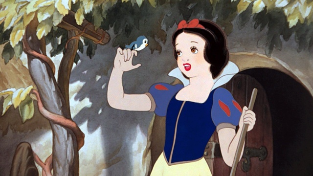 Chi è Biancaneve Storia origini e il nuovo film Disney