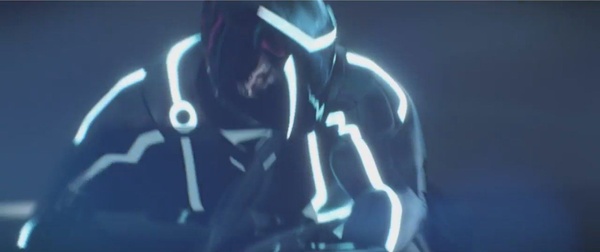 TRON RUN/r disponibile su PC, aggiornate le date PS4 e Xbox One
