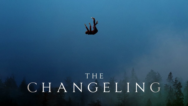The Changeling - Trailer, trama e poster della serie Apple TV+