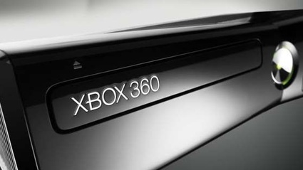 Hard Disk da 2 TB e Xbox 360, una nuova coppia