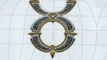 Ultima Online Renaissanceocchiello.jpg