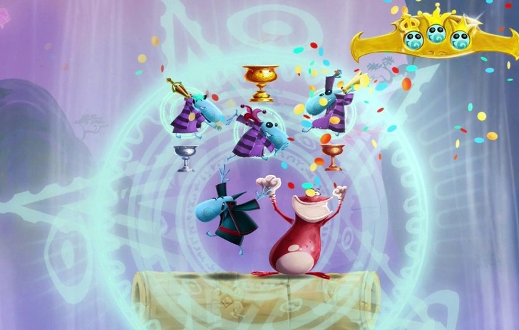 Rumor Sfuggono i Games With Gold di Marzo raddoppio ad Aprile