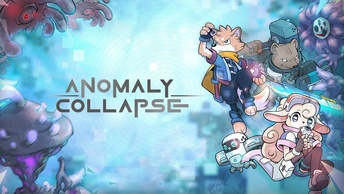 Anomaly-Collapse.jpg