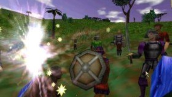 Asheron's Callocchiello.jpg
