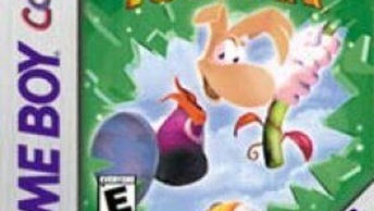 Raymanocchiello.jpg