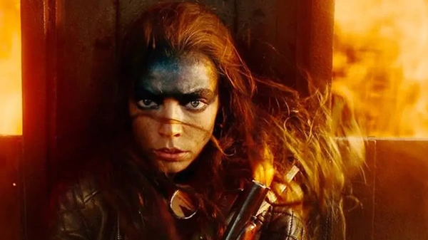 Cannes 2024, i dieci film da non perdere che vi racconteremo dal Festival