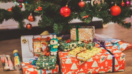 Regali di Natale 2025: i videogiochi perfetti da mettere sotto l'albero