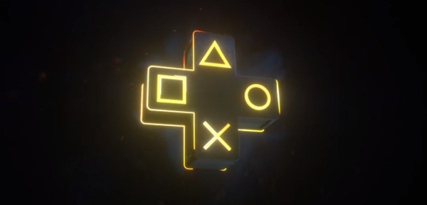 Le novita PS Plus del mese di novembre