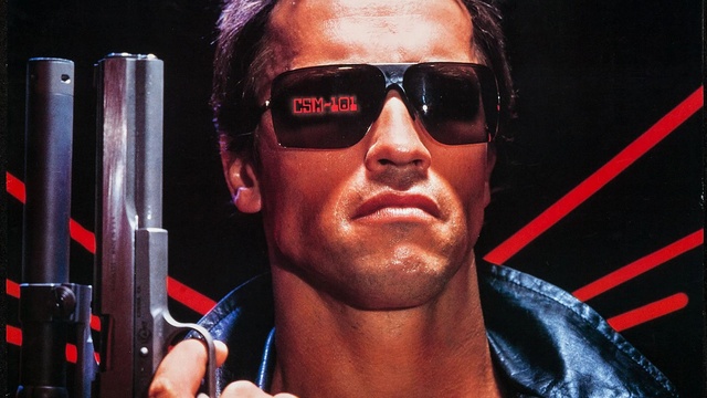 Terminator nellanniversario del debutto ripercorriamo la sfida di James Cameron al pubblico