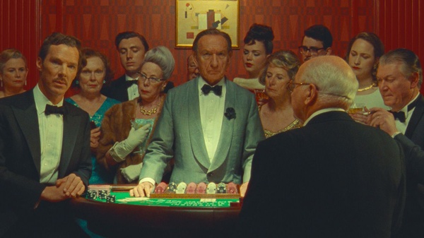 La meravigliosa storia di Henry Sugar, la recensione del mediometraggio di Wes Anderson