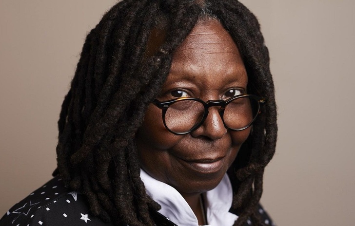 Diablo IV Whoopi Goldberg chiede di poterlo giocare con lApple
