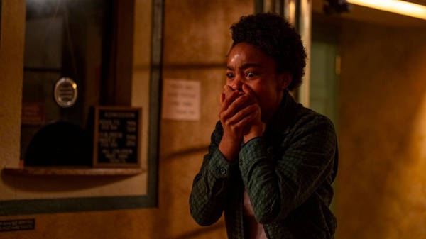 Welcome to Derry: tutti gli omaggi e i riferimenti al "Kingverse"