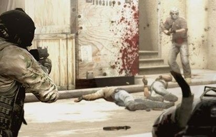 Ci son voluti tre anni ma CounterStrike Global Offensive ha finalmente una Patch in lavorazione