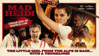Mad Heidi cover.jpg