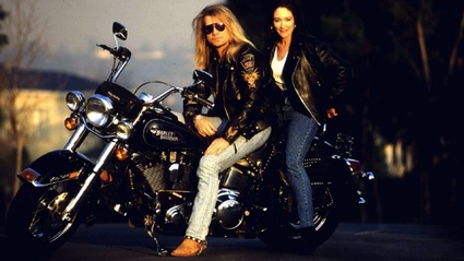 Addio a Olivia Hussey - Ricordo dell'attrice di "Black Christmas"