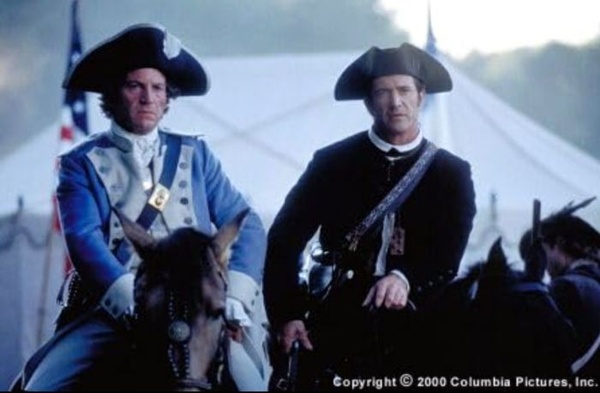 La morte di Tchéky Karyo - Addio a un attore inconfondibile