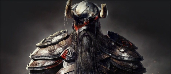 Tutti i numeri di The Elder Scrolls Online