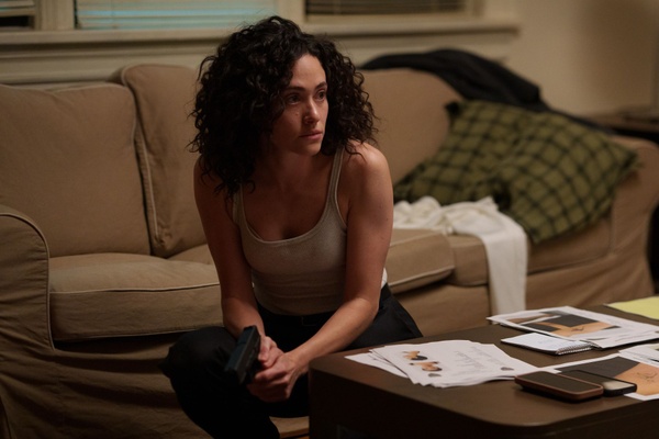 Furious, recensione: la serie più scomoda dell’estate parla di rabbia e impunità