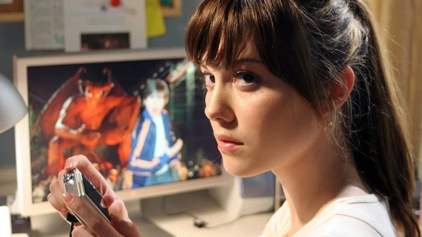 Final Destination, tutti i film e l’ordine di visione: la saga della Morte inevitabile