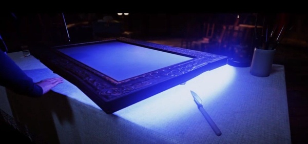 Disponibile il Bersaglio Elusivo #3 di Hitman 2