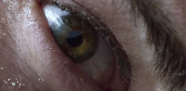 ARK: Survival Evolved sbarca su Switch