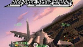 AirForce Delta Stormocchiello.jpg