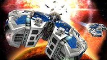 Homeworld: Cataclysmocchiello.jpg